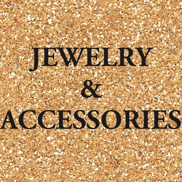 Jewelry & Accessories - Picture 3 of 4